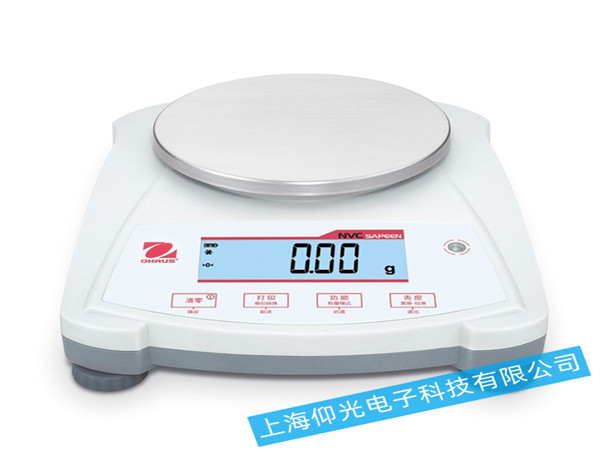 �W��˹��yʽ�����ƽNVC622E��ƽ�S��