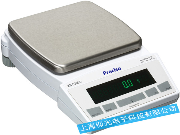 ����ِ˹�����ƽXB6200D�S��