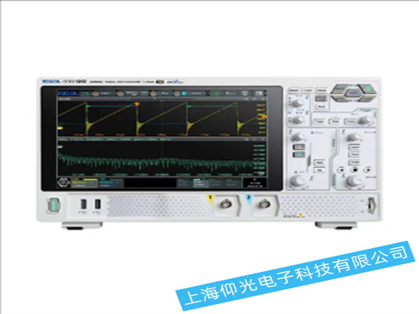 ��ԴHDO1202ʾ�����S��