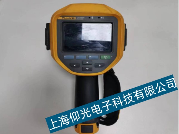 �t�����x�·�����ԭ��,�t�����x�·����Ͻ�Q����