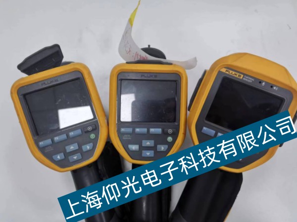 �t�����x̽�y������,�t�����x���ϾS�޷���