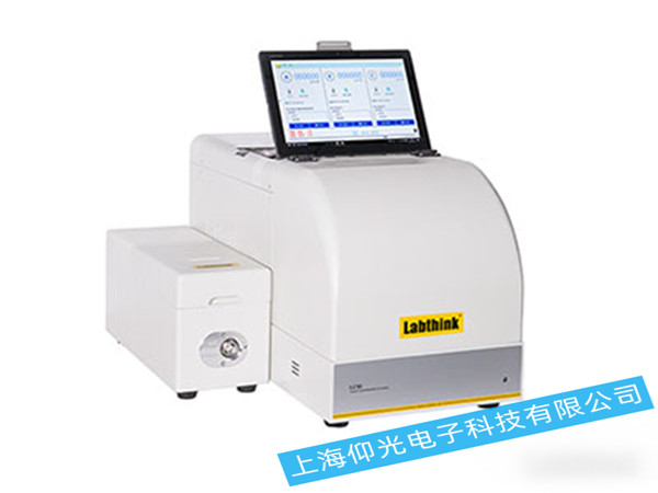 �m��C230H͸���x�S��