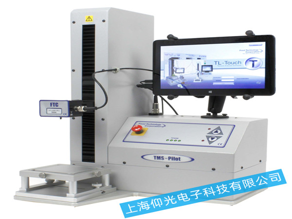 FTC�|���x�S��