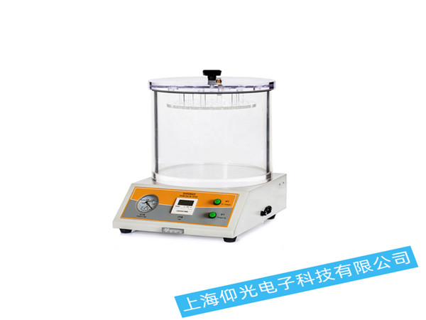 �m���ܷ�ԇ�xNFY-01�S��