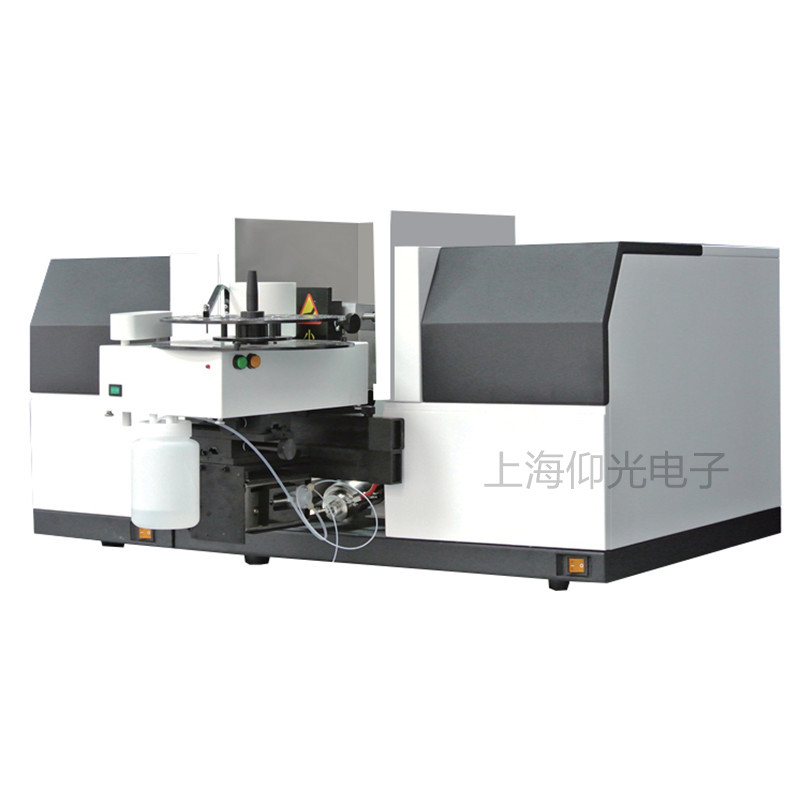 ԭ�����շֹ���Ӌ��������ؓ��ֵ��ƫ�߹���,ԭ�����շֹ���Ӌ���Ͻ�Q����