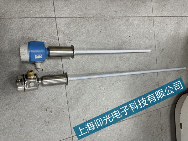 E+H늴�����Ӌ��Ҋ����ԭ��,E+H늴�����Ӌ��Ҋ����̎������