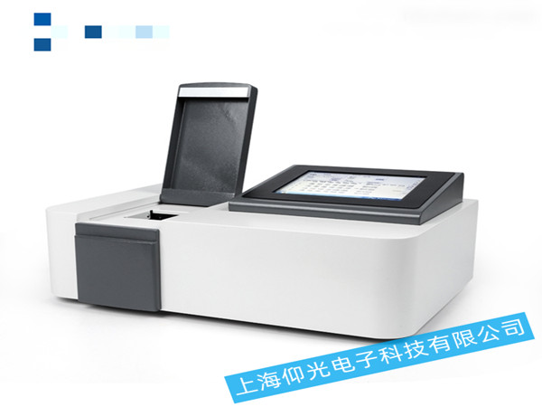 �����¡���Ӽt��y(c��)�̓x�S��