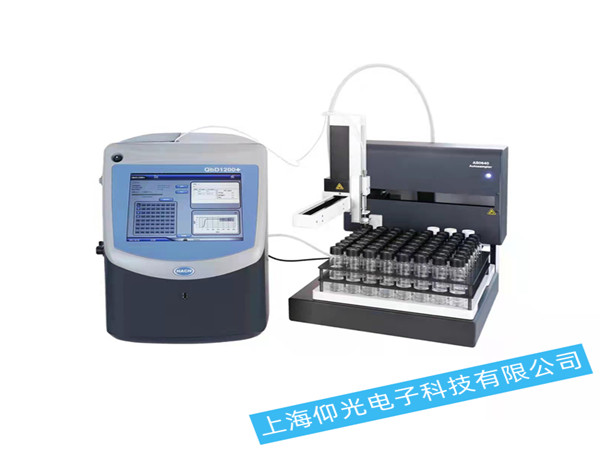 ��ϣQbD1200+���ЙC(j��)̼�����x�S��