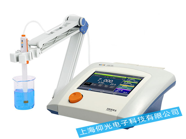 �״�DZS-708Lˮ�|�����x�S��