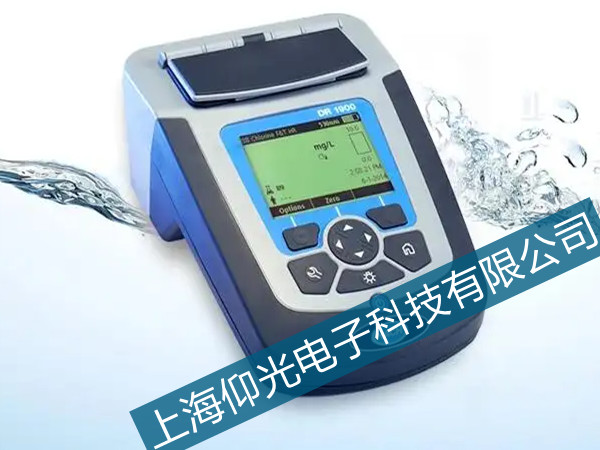 ˮ�|�����x������ԭ��,ˮ�|�����x������̎������