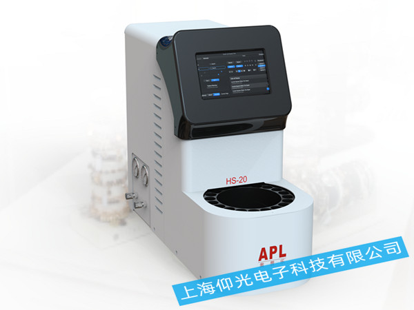 �W�՘�HS-20픿��M�����S��