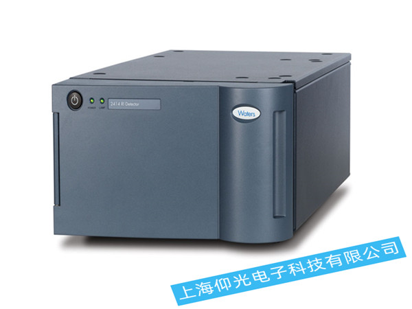 ����������2414���zɫ�V�x�S��