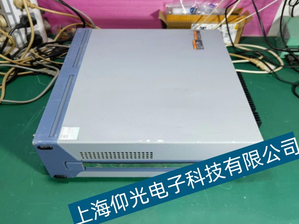 �_���cʩ�ߴ��l�V�����x�o�������_�C,�_���cʩ�ߴ��l�V�����x�S��