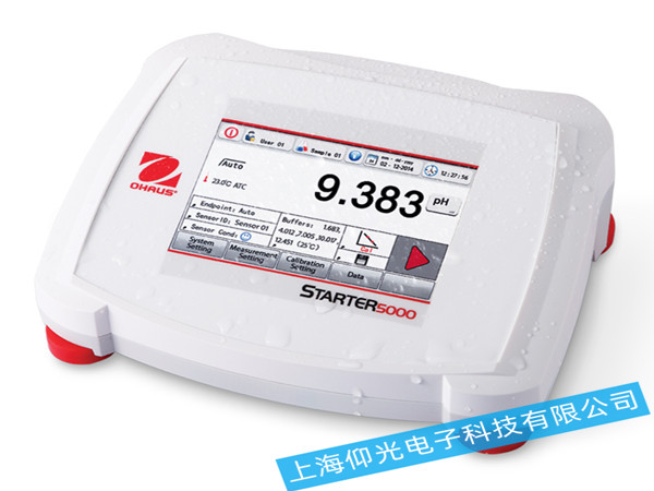 ����(gu��)�W��˹ST5000���Ӌ(j��)�S��