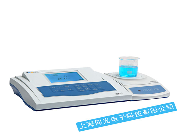 �״�ZD-2�λ�ζ��x�S��