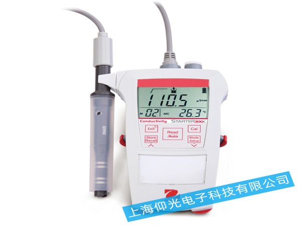 �W��˹3000C��yʽ늌�(d��o)�ʃx�S��