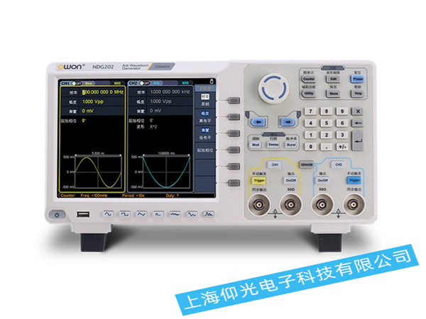 ��̖(h��o)�l(f��)�����S��