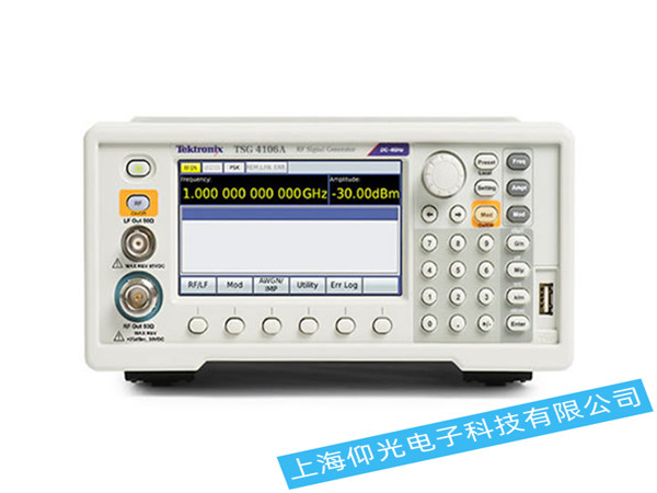 ̩��TSG4106Aʸ����̖�l(f��)�����S��