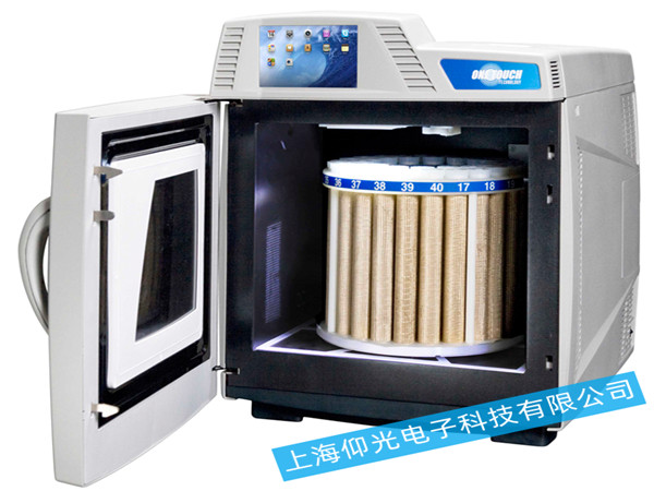 CEM MARS 6΢������x�S��