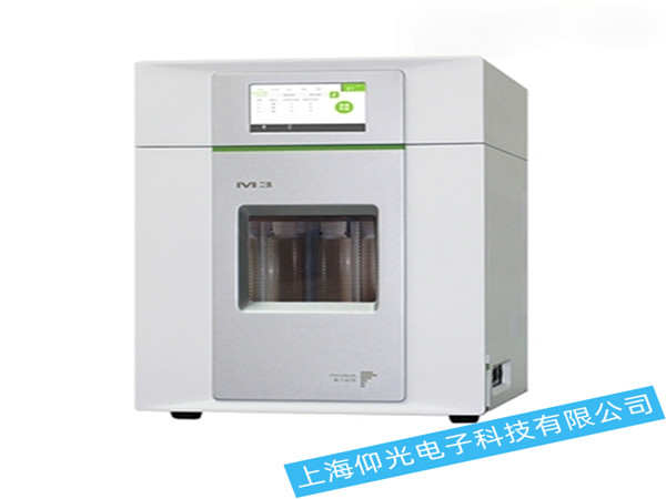 �و�Ƽ�M3΢������x�S��