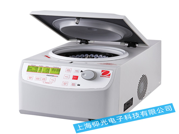 �W��˹FC5515R�_ʽ�x�ęC�S��