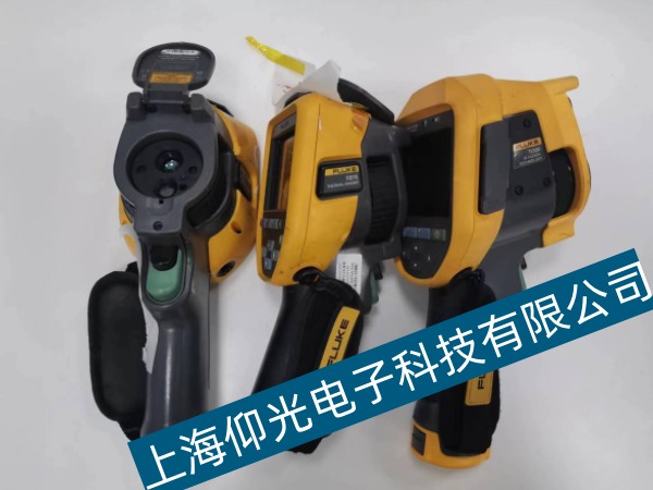 FLUKE�����˼t������xӲ������,FLUKE�����˼t������x����̎������