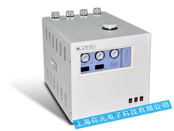 �л��յ�?d��)��һ�w�C(j��)�S��