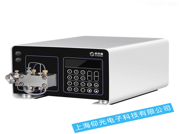 �W��ʢ�����þS��