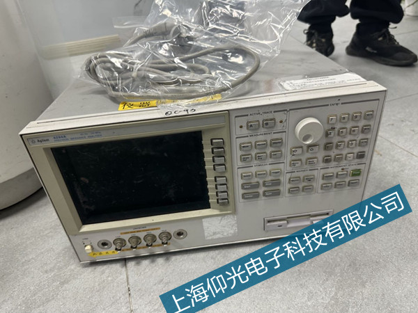 ���݂��迹�����x��Ҋ����ԭ��,���݂��迹�����x��Ҋ���ϾS�޴�ʩ