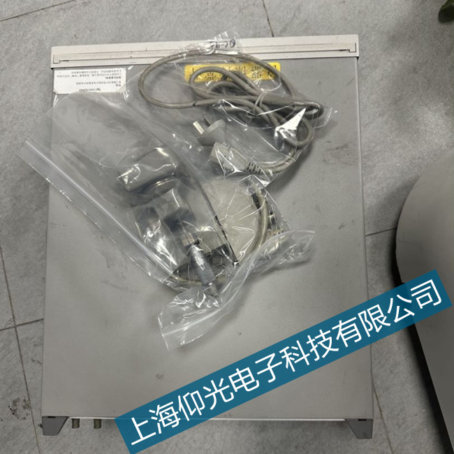 ���݂��迹�����x����ԭ��,���݂��迹�����x���ϾS�޴�ʩ