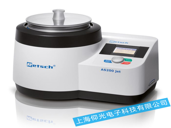 ���R�YAS200 jet�Y�փx�S��