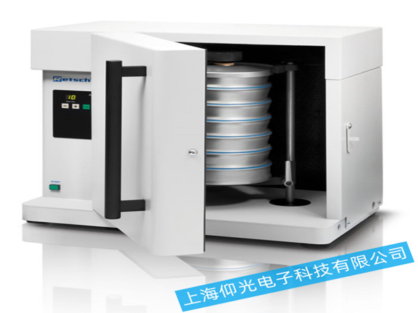 ���R�YAS200tap�ē�ʽ�Y�փx�S��