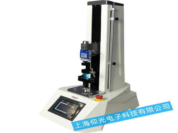 С������ԇ�CPT-1198�S��