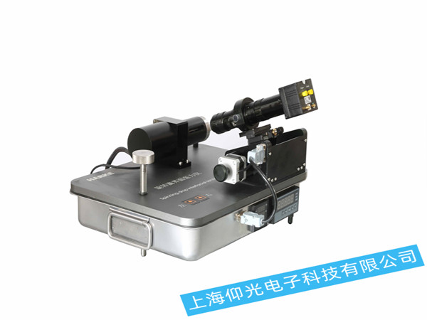 ���Ʊ��揈���x�S��