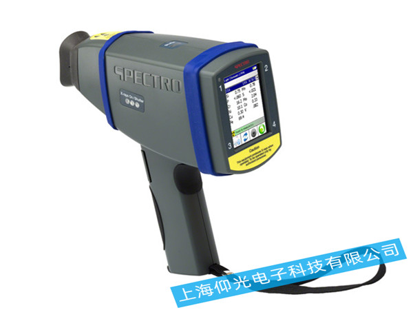 ��˹�ɿ˱�yʽ�ɹ���V�x�S��