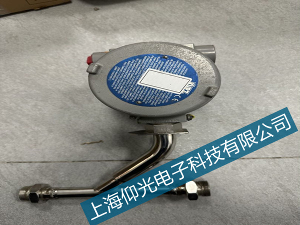 ����Ӌ��Ҋ������������,����Ӌ��Ҋ������������ԭ��,����Ӌ��Ҋ�����������Ͻ�Q����