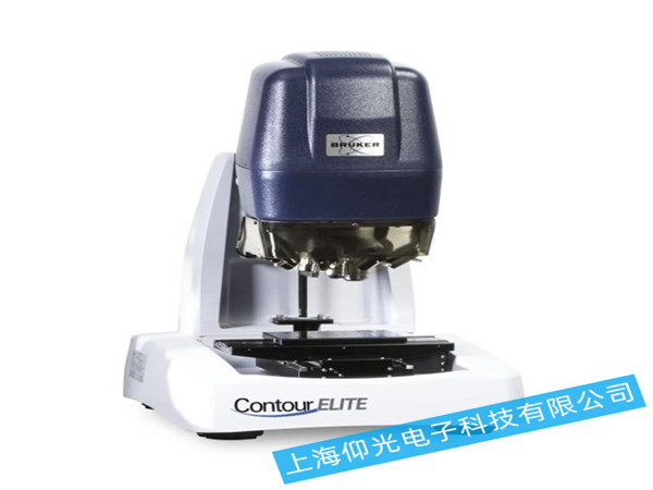 �����˹�W�@΢�R�S��