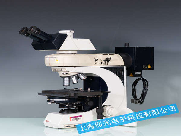 �ƿ���W�@΢�R�S��