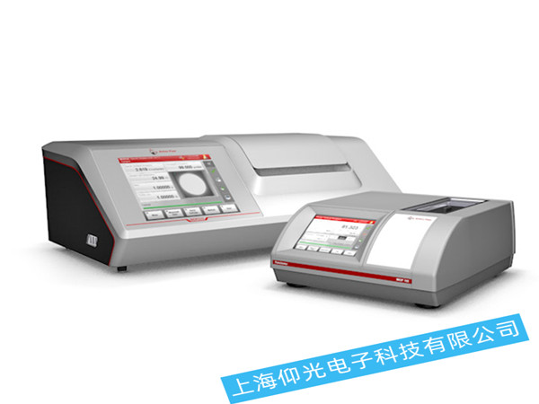 ���|������x�S��