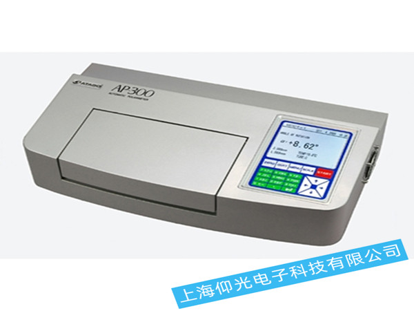 �ձ���(��i)��AP-300����x�S��