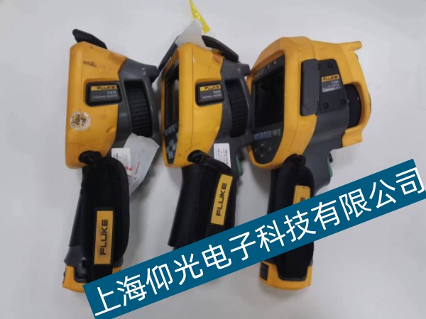 �t�����x��Ҋ���_�C����,�t�����x��Ҋ�����ų�����