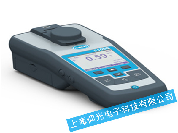 ������ϣ��yʽ��ȃx2100Q�S��