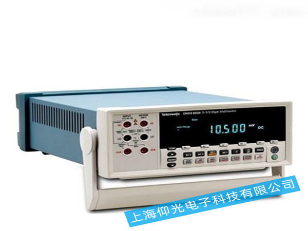 ̩��DMM4040�f�ñ��S��