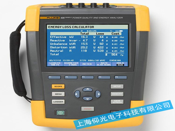 ������435����|(zh��)�������x�S��