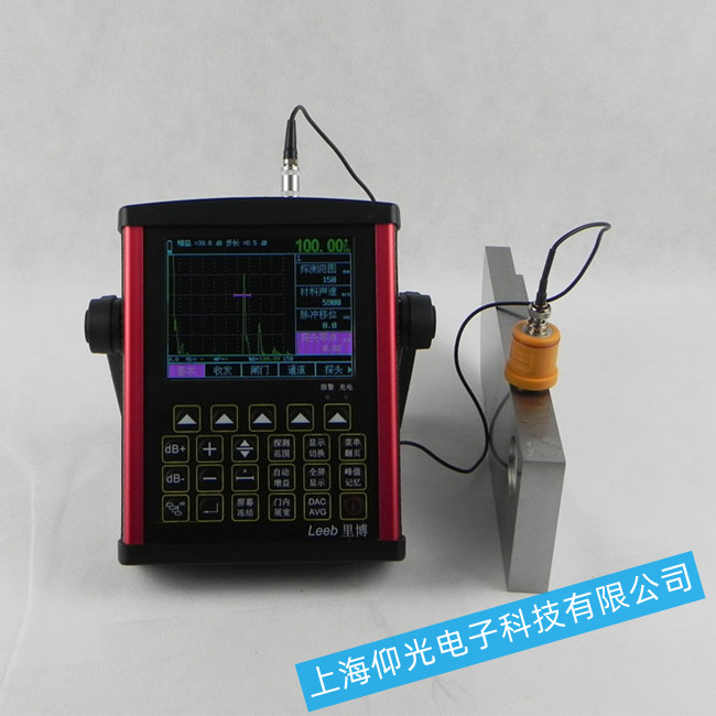 ̽���x�S�ޱ��B(y��ng),̽���x��Ҋ�����ų�����