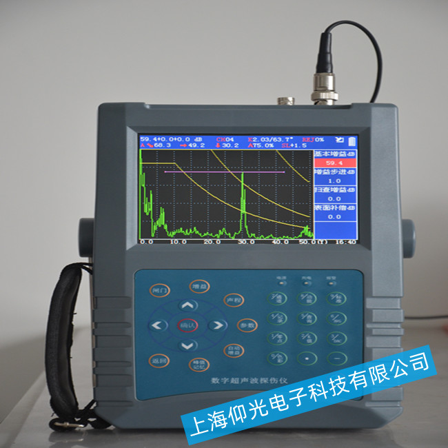 ����̽���x��Ҋ���},����̽���x���}�S�޷���