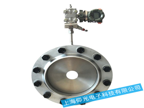 ��������VTON�װ�����Ӌ�S��