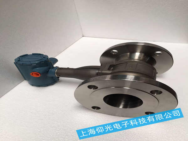 �_˹���أ�Rosemount���u������Ӌ8600�S��