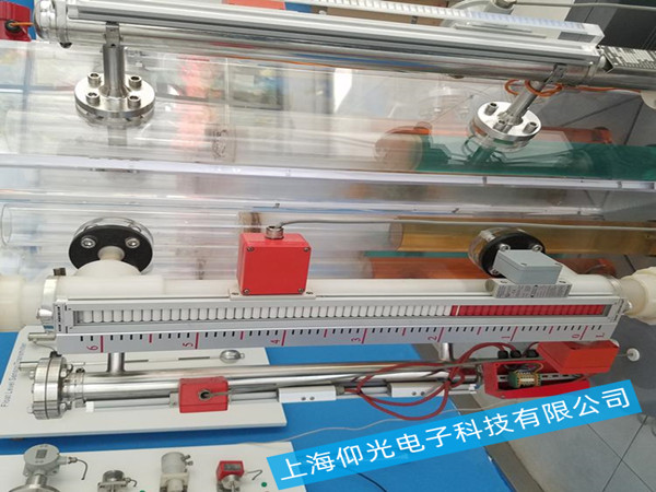 ��WEKA�ŷ���ҺλӋ�S��