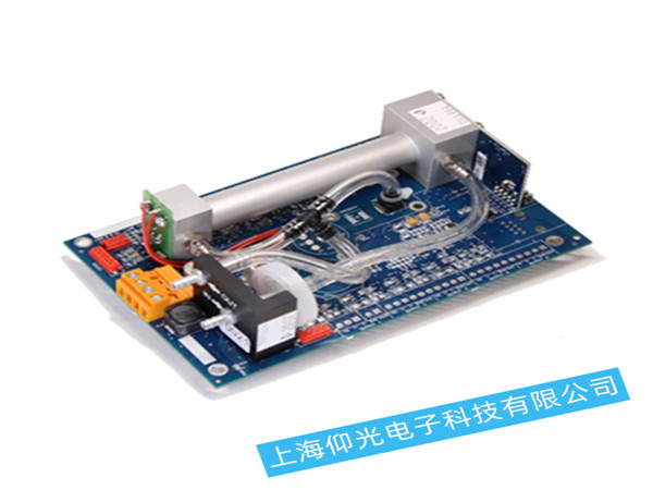 愛丁堡氣體傳感器維修